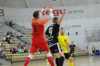 Dreman Futsal 4:1 Widzew Łódź - 8904_foto_24opole_0261.jpg