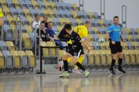 Dreman Futsal 4:1 Widzew Łódź - 8904_foto_24opole_0264.jpg