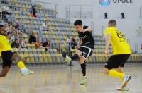 Dreman Futsal 4:1 Widzew Łódź - 8904_foto_24opole_0266.jpg