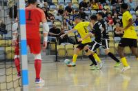 Dreman Futsal 4:1 Widzew Łódź - 8904_foto_24opole_0268.jpg