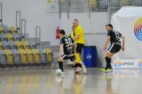 Dreman Futsal 4:1 Widzew Łódź - 8904_foto_24opole_0271.jpg