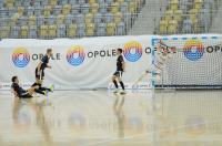 Dreman Futsal 4:1 Widzew Łódź - 8904_foto_24opole_0272.jpg