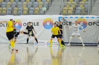 Dreman Futsal 4:1 Widzew Łódź - 8904_foto_24opole_0275.jpg