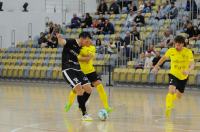 Dreman Futsal 4:1 Widzew Łódź - 8904_foto_24opole_0282.jpg