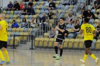 Dreman Futsal 4:1 Widzew Łódź - 8904_foto_24opole_0288.jpg