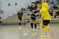 Dreman Futsal 4:1 Widzew Łódź - 8904_foto_24opole_0290.jpg