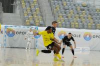 Dreman Futsal 4:1 Widzew Łódź - 8904_foto_24opole_0292.jpg