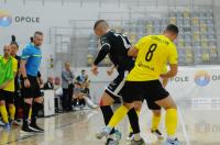 Dreman Futsal 4:1 Widzew Łódź - 8904_foto_24opole_0296.jpg