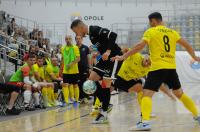 Dreman Futsal 4:1 Widzew Łódź - 8904_foto_24opole_0298.jpg