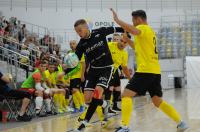Dreman Futsal 4:1 Widzew Łódź - 8904_foto_24opole_0300.jpg