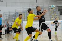 Dreman Futsal 4:1 Widzew Łódź - 8904_foto_24opole_0303.jpg