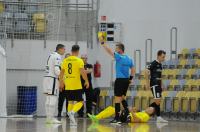 Dreman Futsal 4:1 Widzew Łódź - 8904_foto_24opole_0305.jpg