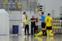 Dreman Futsal 4:1 Widzew Łódź - 8904_foto_24opole_0307.jpg