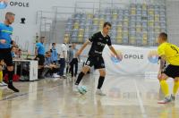 Dreman Futsal 4:1 Widzew Łódź - 8904_foto_24opole_0309.jpg