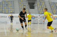 Dreman Futsal 4:1 Widzew Łódź - 8904_foto_24opole_0311.jpg