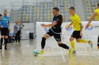 Dreman Futsal 4:1 Widzew Łódź - 8904_foto_24opole_0316.jpg