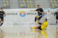 Dreman Futsal 4:1 Widzew Łódź - 8904_foto_24opole_0318.jpg