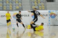 Dreman Futsal 4:1 Widzew Łódź - 8904_foto_24opole_0320.jpg