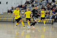 Dreman Futsal 4:1 Widzew Łódź - 8904_foto_24opole_0335.jpg