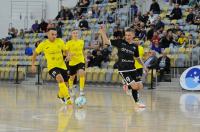 Dreman Futsal 4:1 Widzew Łódź - 8904_foto_24opole_0336.jpg