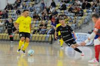 Dreman Futsal 4:1 Widzew Łódź - 8904_foto_24opole_0338.jpg