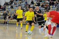 Dreman Futsal 4:1 Widzew Łódź - 8904_foto_24opole_0340.jpg