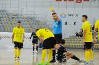 Dreman Futsal 4:1 Widzew Łódź - 8904_foto_24opole_0344.jpg