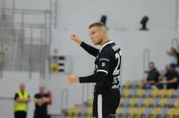 Dreman Futsal 4:1 Widzew Łódź - 8904_foto_24opole_0349.jpg