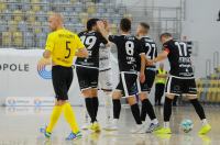 Dreman Futsal 4:1 Widzew Łódź - 8904_foto_24opole_0355.jpg