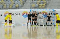 Dreman Futsal 4:1 Widzew Łódź - 8904_foto_24opole_0359.jpg