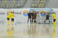 Dreman Futsal 4:1 Widzew Łódź - 8904_foto_24opole_0361.jpg