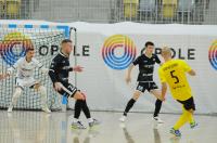 Dreman Futsal 4:1 Widzew Łódź - 8904_foto_24opole_0368.jpg
