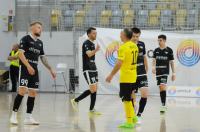 Dreman Futsal 4:1 Widzew Łódź - 8904_foto_24opole_0386.jpg