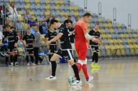 Dreman Futsal 4:1 Widzew Łódź - 8904_foto_24opole_0391.jpg