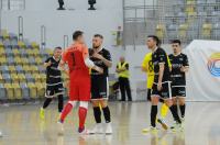 Dreman Futsal 4:1 Widzew Łódź - 8904_foto_24opole_0393.jpg