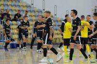 Dreman Futsal 4:1 Widzew Łódź - 8904_foto_24opole_0396.jpg