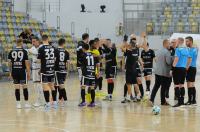 Dreman Futsal 4:1 Widzew Łódź - 8904_foto_24opole_0400.jpg