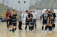 Dreman Futsal 4:1 Widzew Łódź - 8904_foto_24opole_0402.jpg