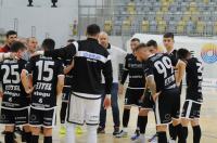 Dreman Futsal 4:1 Widzew Łódź - 8904_foto_24opole_0404.jpg
