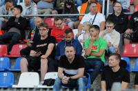 Odra Opole 0:1 GKS Katowice - 8905_foto_24opole_0028.jpg