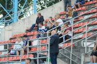 Odra Opole 0:1 GKS Katowice - 8905_foto_24opole_0052.jpg