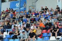 Odra Opole 0:1 GKS Katowice - 8905_foto_24opole_0065.jpg