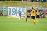 Odra Opole 0:1 GKS Katowice - 8905_foto_24opole_0321.jpg