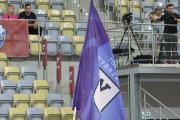 KPR Gwardia Opole 23:27 Torus Wybrzeże Gdańsk