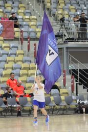 KPR Gwardia Opole 23:27 Torus Wybrzeże Gdańsk