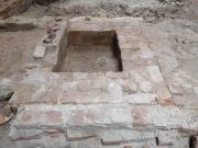 Katedra Opolska - Jakie skrywa tajemnice