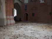 Katedra Opolska - Jakie skrywa tajemnice - 8909_resize_img_20220913_130844.jpg