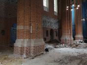 Katedra Opolska - Jakie skrywa tajemnice - 8909_resize_img_20220913_131556.jpg
