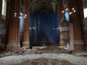 Katedra Opolska - Jakie skrywa tajemnice - 8909_resize_img_20220913_131601.jpg