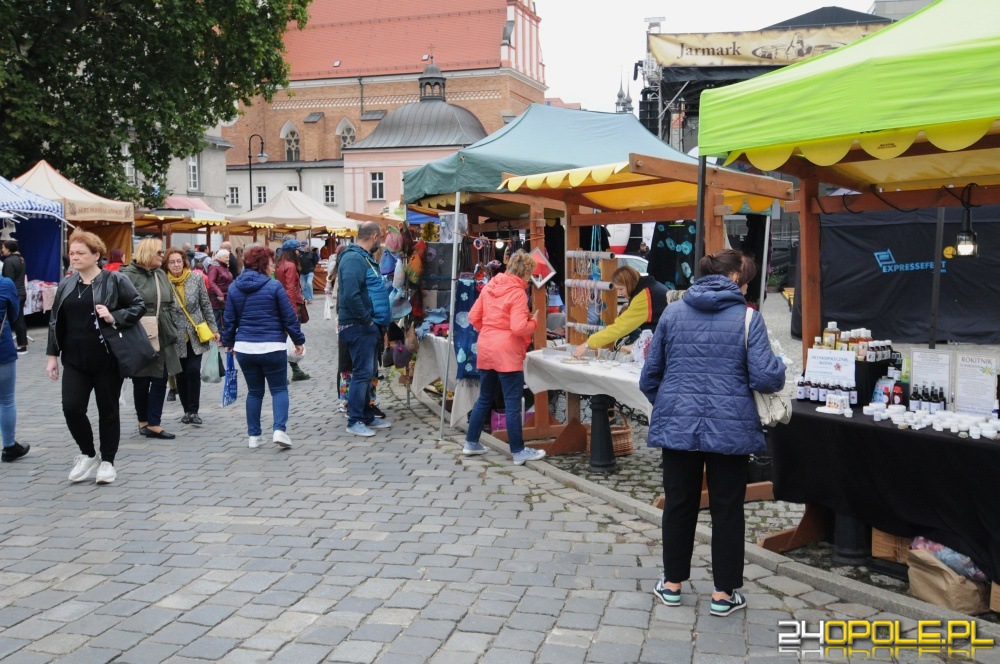 24opole.pl